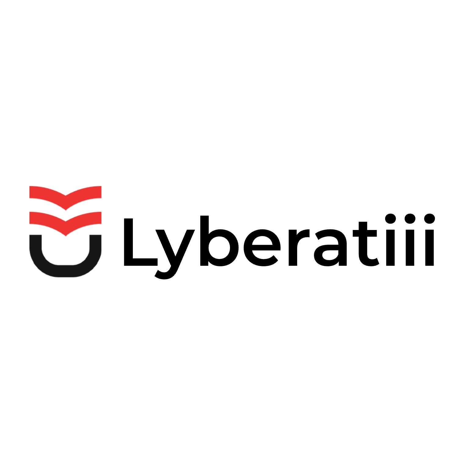 Lyberatiii